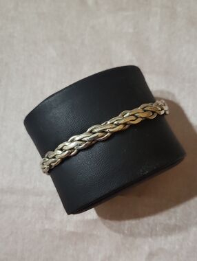 Sergio Lub Handmade Bracelet